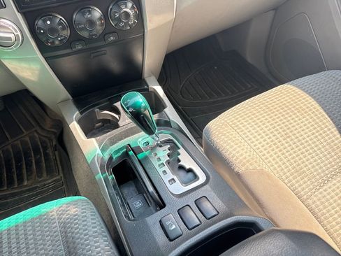 Used 2007 Toyota 4Runner SR5 image 27