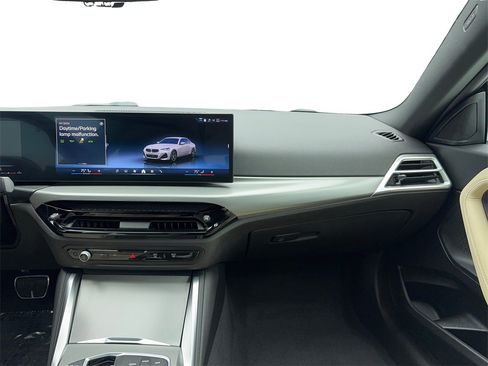 Used 2025 BMW 230i xDrive 230i xDrive M SPORT,NAV,CAM,SU image 20