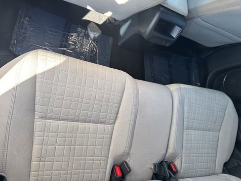 Used 2023 Honda HR-V LX image 26