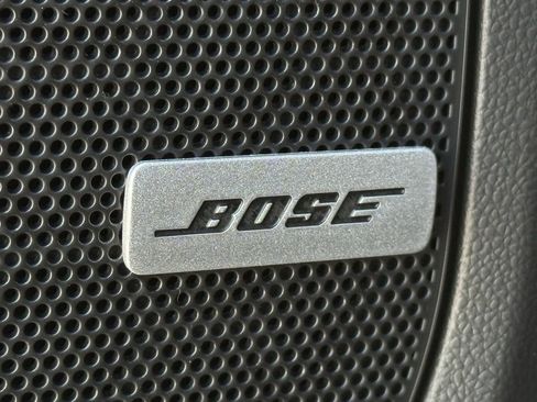 New 2026 Chevrolet TrailBlazer ACTIV w/ Convenience Package image 17