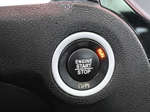 Used 2020 Chrysler 300 S w/ S Model Appearance Package RWD image 19