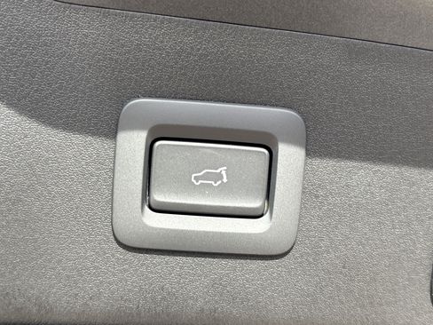 New 2025 MAZDA CX-5 AWD 2.5 S w/ Preferred Package image 8