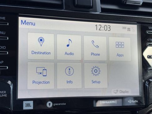 Used 2020 Toyota 4Runner TRD Pro image 36