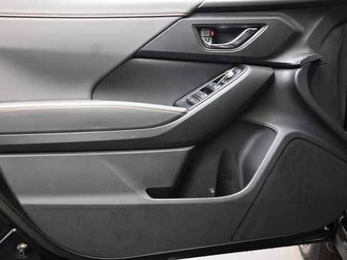 New 2026 Subaru Crosstrek 2.5i Limited image 23