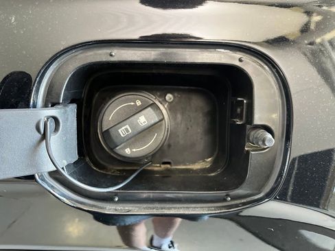 Used 2020 Hyundai Palisade Limited AWD/4WD image 45