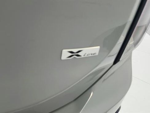 Used 2024 Kia Telluride EX X-Line AWD/4WD image 37