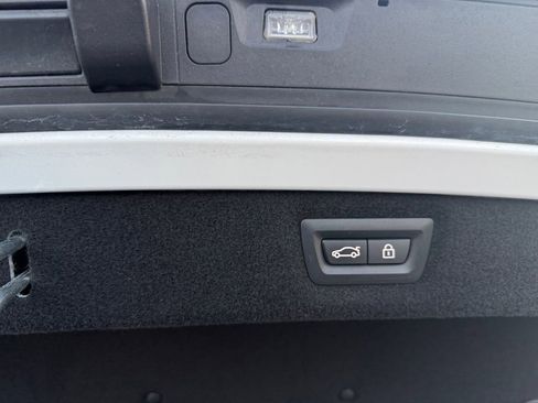 Used 2023 BMW 840i Coupe image 11