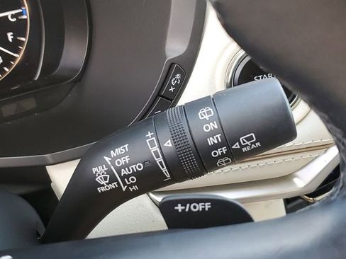 Used 2024 MAZDA CX-90 3.3 Turbo w/ Premium Plus Pkg image 24