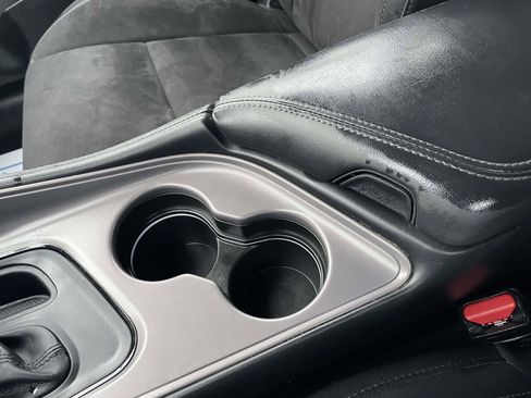 Used 2023 Dodge Challenger GT w/ Plus Package image 20