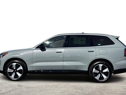 New 2025 Volvo EX90 Plus image 5