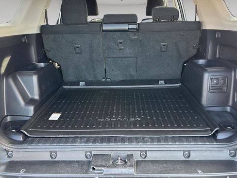 Used 2014 Toyota 4Runner Trail image 19