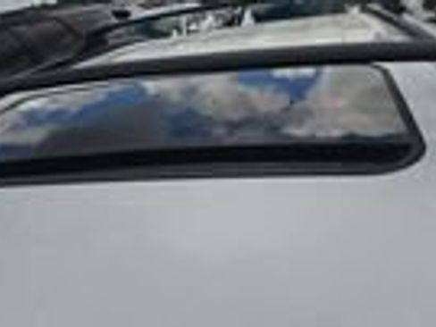 Used 2023 Toyota RAV4 XLE Premium FWD image 15