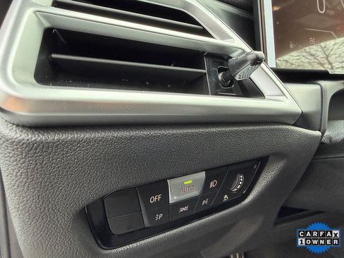 Used 2026 BMW 430i xDrive Coupe w/ M Sport Package image 12