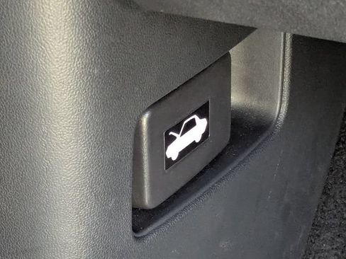 Certified 2025 Acura ADX A-Spec FWD image 36