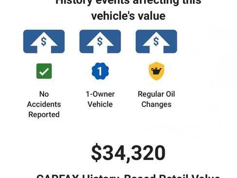 Used 2023 Jeep Wrangler Unlimited Rubicon 4xe AWD/4WD image 6
