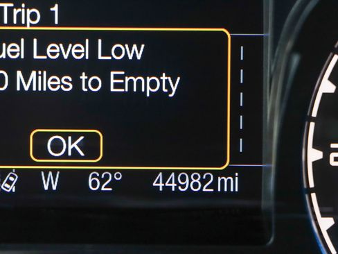 Used 2021 Ford Ranger XLT w/ Equipment Group 301A Mid image 16