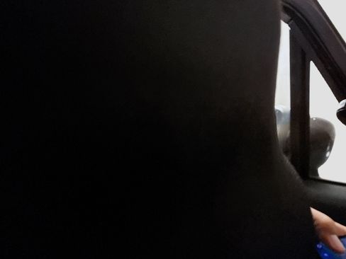 Used 2021 Jeep Renegade Latitude image 13