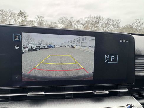 Used 2024 Hyundai Kona SEL w/ Convenience Package image 38