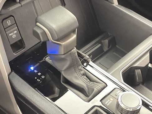 New 2026 Toyota Tundra SR5 image 13