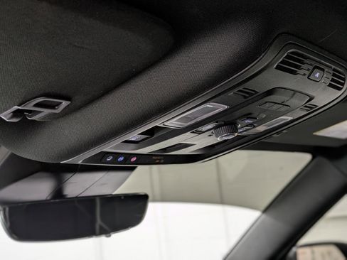 Used 2023 Cadillac Escalade Sport image 28