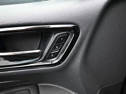 Used 2023 Dodge Durango GT image 14