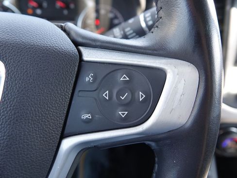 Used 2019 GMC Acadia SLE image 24