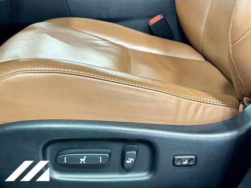 Used 2015 Lexus RX 350 AWD image 21