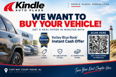 Used 2013 RAM 1500 Laramie w/ Convenience Group AWD/4WD image 24