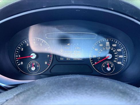 Used 2017 Kia Sorento AWD image 20