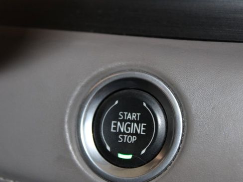 Used 2021 Cadillac Escalade Sport Platinum RWD image 55