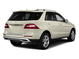 Used 2014 Mercedes-Benz ML 350 4MATIC video 2