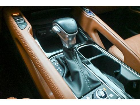 Used 2023 Kia Telluride SX X-Line image 41