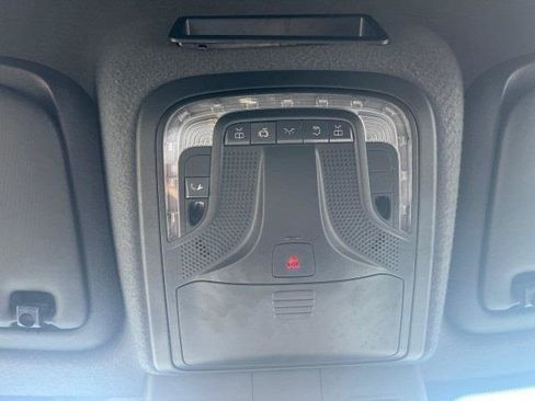 Used 2020 Mercedes-Benz Sprinter 4500 w/ Premium Plus Package image 14