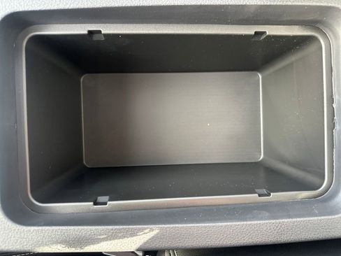 Used 2021 Nissan Frontier SV image 24