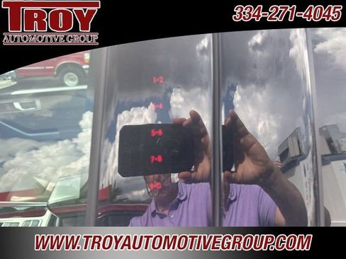 Used 2020 Ford Explorer XLT w/ Equipment Group 202A image 31