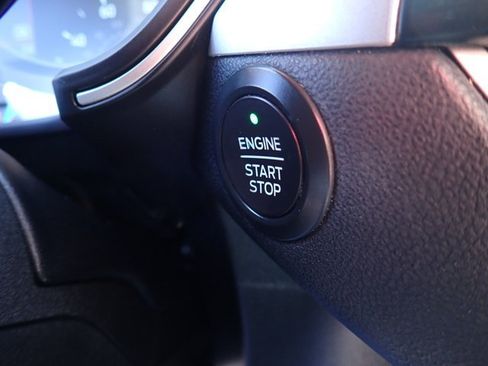 Used 2020 Ford Escape SEL AWD/4WD image 20