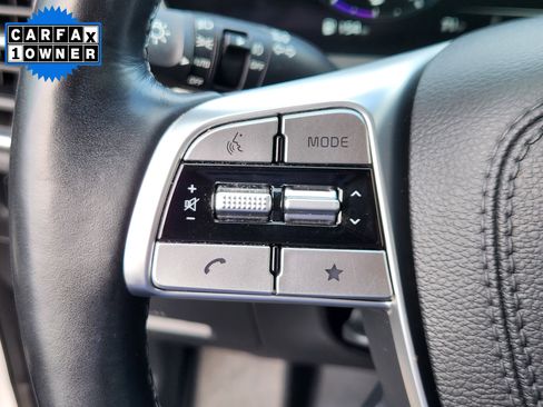 Used 2023 Kia Telluride SX Prestige X-Pro image 25