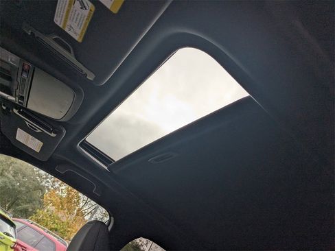 New 2026 Subaru Forester Premium image 23