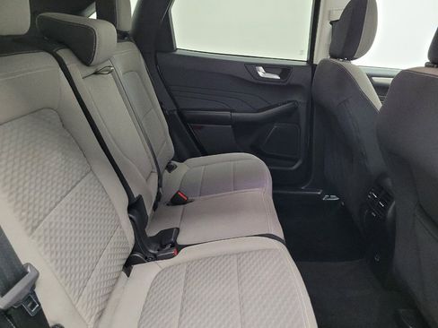Used 2021 Ford Escape SE w/ Convenience Package image 19