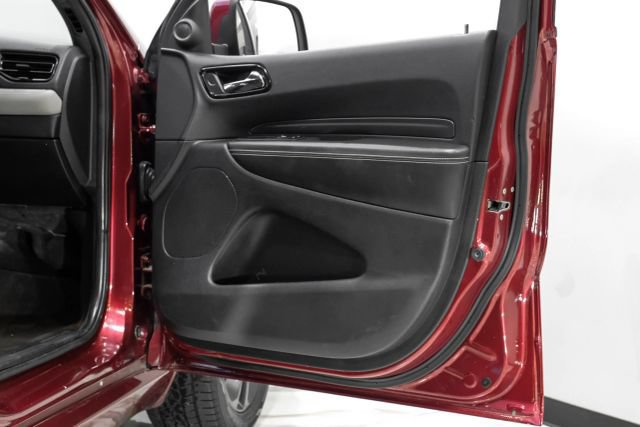 Used 2022 Dodge Durango R/T RWD image 57