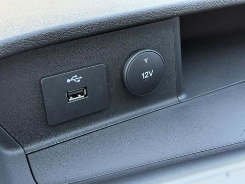 New 2025 Ford Transit 250 Base image 20