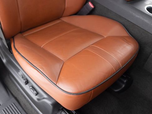 Used 2008 HUMMER H2 image 29