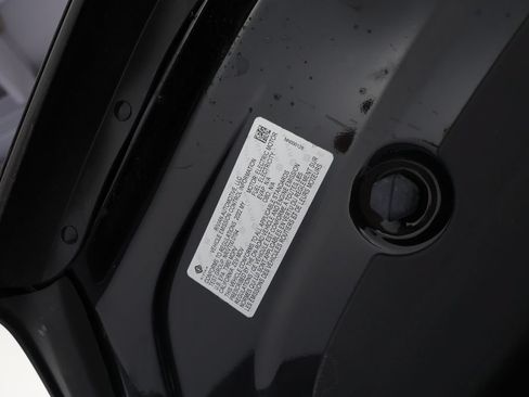 Used 2022 Rivian R1S Launch Edition AWD/4WD image 37