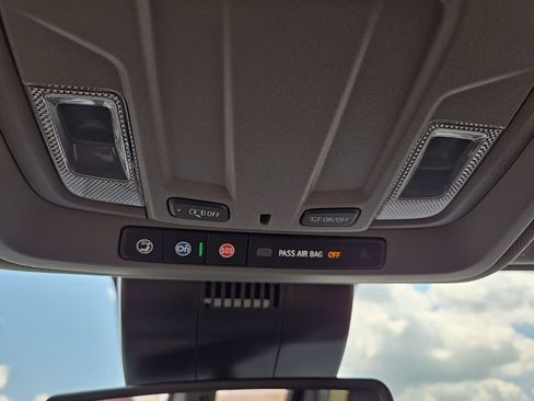 New 2025 Chevrolet Silverado 3500 W/T w/ WT Convenience Package image 20