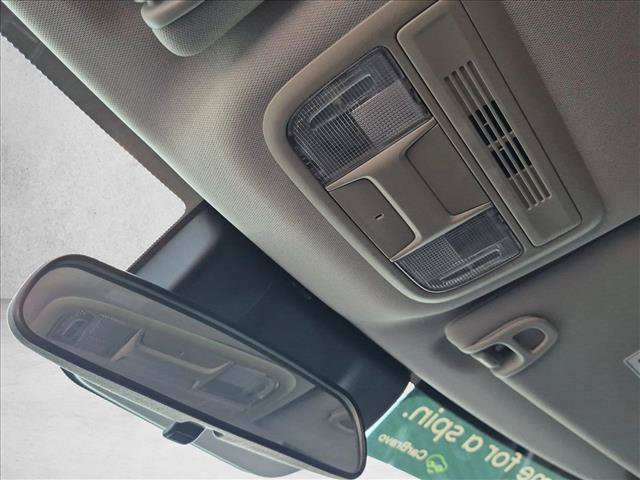 Used 2022 Honda Insight EX image 21