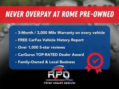 Used 2019 Jeep Grand Cherokee Laredo image 24