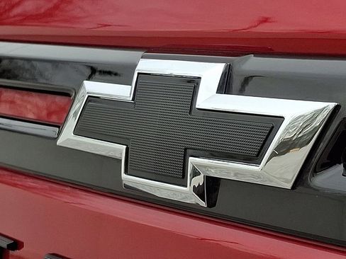 Used 2023 Chevrolet Tahoe RST w/ Luxury Package image 31