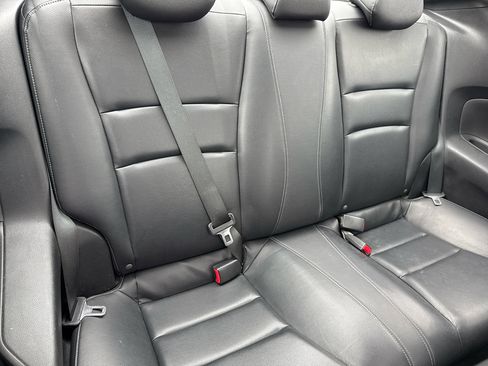 Used 2014 Honda Accord EX-L image 41