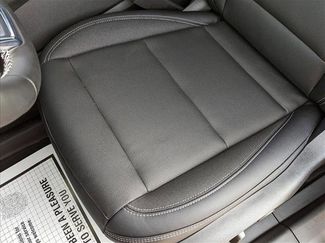 New 2025 Chevrolet Blazer EV LT video 4