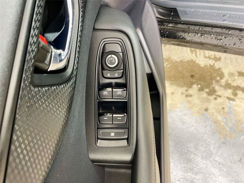 Used 2024 Subaru Legacy Premium AWD/4WD image 20